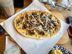 -LYFATTI 莱芙缇(赣水路店)