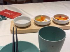 -望湘园·小雅(德基店)