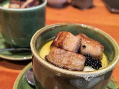 -酒乐日本料理(田安全国首店)