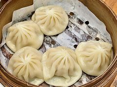 -百家鲜·杭帮菜