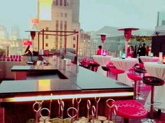 -罗斯福色戒酒吧(外滩店)