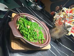 -粤·向群饭店(二沙岛店)
