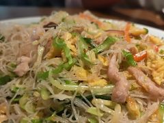 客家炒米粉-新悦·霞浦海鲜生(上下杭店)