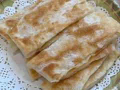 -大丰收脆鱼(浦西万达店)