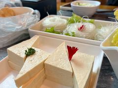 -聚宝源(牛街创始店)