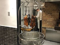 -四季小馆·地道北京小吃(广百店)