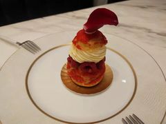 -蘭茉L'Amour(万象城店)