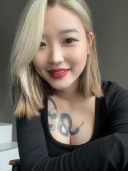 -名作·臻美Hair SaLon