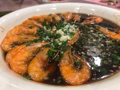 -西新饭店(城中店)