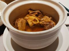 -新兴·金羊座·粤菜点心(乐峰店)