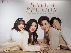 -海马体照相馆(正佳广场店)