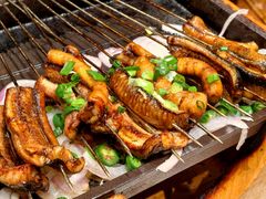 -馋嘴猫北京食堂·烤鸭·宵夜(亚运村店)