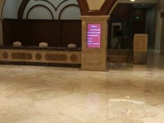 -山明水秀大饭店