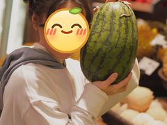 -永辉Bravo超市(东二环泰禾广场店)