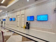 -名流健康高端体检中心·名宾门诊·健康管理