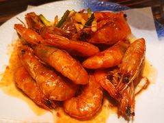 -江太极江浙菜(马桥万达广场店)