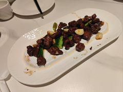 外婆小牛肉-外婆家(西红门荟聚购物中心店)