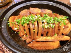 -莫山小馆(百花店)
