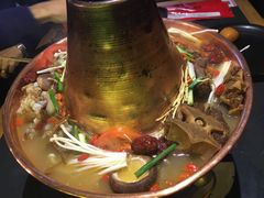 -红钳侠小龙虾·烧烤(中赢康康谷店)