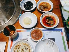 -青鹤谷(苏州店)