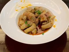 -国惠大酒楼(宝龙店)