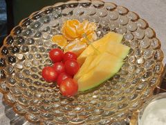 -食味楼(枫林湾店)