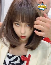 -OnHair造型