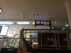 -意廊 Hair Salon