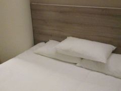 -汉庭(南京新街口中心店)