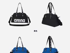 -五环Outlets(高新工厂店)