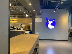 -瑞幸咖啡(盛博广场店)