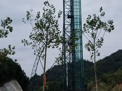 -梦幻奥陶纪景区