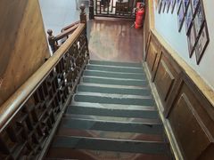 -永和鱼丸(南后街店)