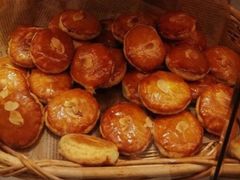 -味多美(民星路店)