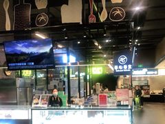 -卷心卷意·轻甜蛋糕(新光天地店)