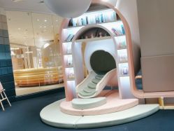 -超级奈尔宝SUPER NEOBIO(杭州星光店)