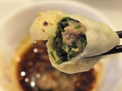 -东方饺子王(创始店)