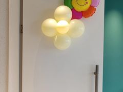 -湖锦酒楼(八一路店)