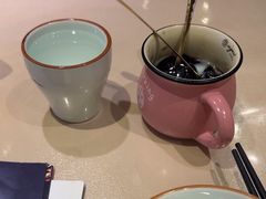 -味妙顺德厨房(绿地缤纷城店)