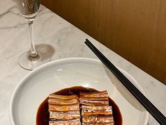 -ANTSTORY 蚂蚁私厨·现代闽菜