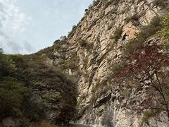 -灵山