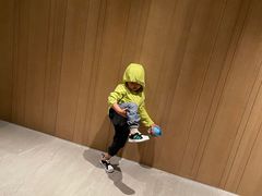 -上海佘山世茂艾美酒店