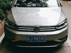 -上海市闵行区中心医院·停车场