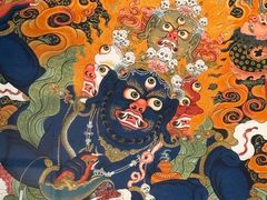 -江苏省美术馆(长江路新馆)