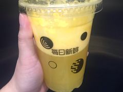 -必胜客(百联又一城店)