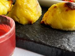 -野蔓果·山野菜(西湖景区·龙井茶田店)