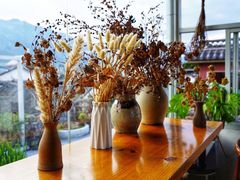 -唐咖精品咖啡(大理古城手冲店)