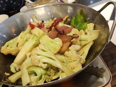 -避风塘(光启城店)