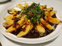 -眉州东坡(上海中心店)