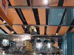 -大鸭梨烤鸭(顺义石园店)
